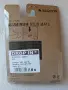 Шипове за сноуборд Burton Aluminum Stud Mats, снимка 2