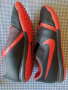 футболни обувки NIKE , снимка 6