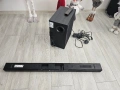 САУНДБАР SAMSUNG HW K450 300.W, снимка 13