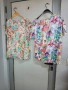 блузи-10евро, снимка 15