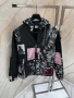 Мъжки Якета топ качество!, снимка 2