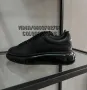 Мъжки кецове  Alexander McQueen код BR12A14, снимка 2