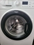 Продавам пералня  Hotpoint , снимка 1