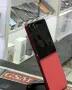 Samsung Z Flip 7 256GB , снимка 6