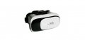 Очила за виртуална реалност от 3,5" до 6" екран, снимка 1 - 3D VR очила за смартфон - 35819421