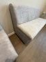 Ъглов диван, снимка 4