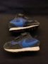 Бебешки маратонки Nike , снимка 3