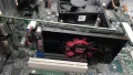 Видео карта AMD R7 350 4GB DDR3, снимка 10