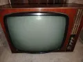 Български лампови телевизори , снимка 10