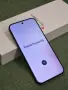 Нов Xiaomi 17 Max 12/256 черен -  6.9", Leica 200mpx; 8000mAh 100w, снимка 1