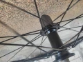 Продавам колела внос от Германия  НОВИ капли SHIMANO ZI 26 цола, снимка 5
