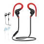 Безжични спортни слушалки Bluetooth Sport Headphone/Hendsfree, снимка 5