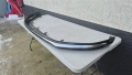 Долна предна броня Mazda CX30 CX-30 година 2019 2020 2021 2022 2023 2024 2025 код DFR5V49AO , снимка 4
