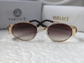 Versace 2022 дамски слънчеви очила,унисекс слънчеви очила , снимка 4