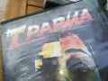 заявена-ТРАВМА-ORIGINAL VHS VIDEO TAPE 0505251700, снимка 6