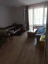 Дава под наем в Младост 2, София, ателие, обзаведено, лукс, снимка 7