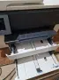 широкоформатен принтер HP, снимка 2
