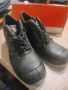 Работни обувки , снимка 6