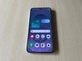 Продавам Samsung Galaxy S25 128/12GB, снимка 1