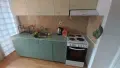 Давам под наем тристаен апартамент в гр.Пловдив , снимка 7