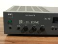РЕСИВЪР  Nad model 712 , снимка 4