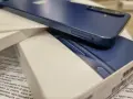 Samsung Galaxy A17 5G, снимка 3