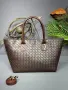 Bottega Veneta ⚜️Дамски Чанти , снимка 1