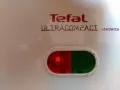 Тостер за сандвичи Tefal 700W, снимка 7