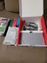Конзола Nintendo switch OLED , снимка 6