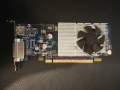GeForce 315 512mb DDR3 D/HDMI, снимка 1
