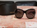 маркови слънчеви очила , снимка 1