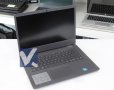 Чисто нов лаптоп DELL Vostro 3400, снимка 2