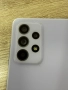 Samsung A52, снимка 7