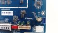 Main Board CV6488H-Y, снимка 2