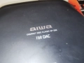 AIWA-ВНОС SWISS 2912250850, снимка 8
