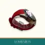 Часовник FESTINA f20376, N: 41844(1), снимка 3
