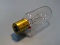 лампа за рефрактометър Maselli Misure typ S 12V 50W Refractometer Lamp, снимка 3