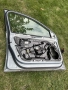 Врата Фолксваген Пасат VW Passat b7, снимка 2