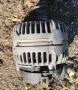 Алтернатор - Генератор Audi A4 B8 - 03G 903 016 E, снимка 3