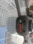 Акумулаторна батерия BOSCH/ 36 V, 4.0 Ah литиево-йонна /, снимка 3