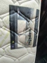 Продавам двулицев матрак Magniflex – 160/200, снимка 3