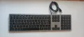 Лот 1/Клавиатури//промо цена/, снимка 3