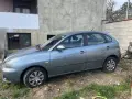 seat Ibiza на части , снимка 1