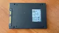 256GB SSD Kingston, снимка 2