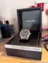 HAMILTON  KHAKI , снимка 1