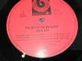 SOLD OUT-ROD STEWART-SMILER 2403221231, снимка 13