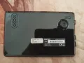 Garmin,TomTom,Becker,Falk,Navigon, снимка 7