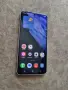 Samsung Galaxy S21 5G (256GB) , снимка 1