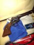 Продавам револвер Herbert Schmidt 21s ,22lr, снимка 4