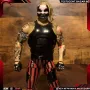 Екшън фигура WWE Elite The Fiend Bray Wyatt Mattel Figure, снимка 12